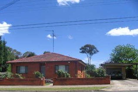 78 Coates St, Mount Druitt, NSW 2770