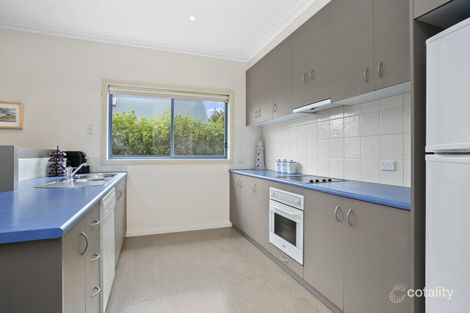 Property photo of 1/4-6 Jennifer Crescent Point Lonsdale VIC 3225