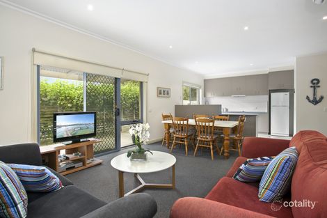 Property photo of 1/4-6 Jennifer Crescent Point Lonsdale VIC 3225