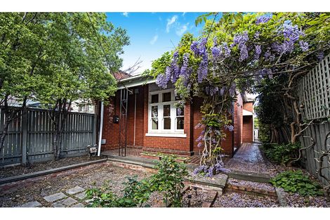 Property photo of 577 Orrong Road Armadale VIC 3143