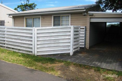 10 Tighes Tce, Tighes Hill, NSW 2297