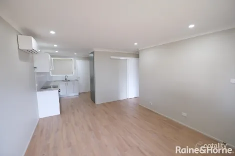 Property photo of 3/37 Oswald Street Inverell NSW 2360