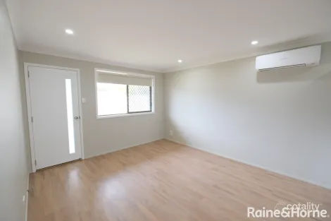 Property photo of 3/37 Oswald Street Inverell NSW 2360