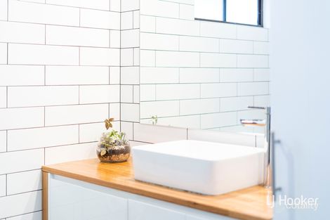 Property photo of 3 Neumayer Street Page ACT 2614