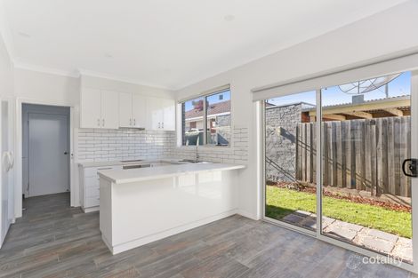 2/62 Melbourne Ave, Glenroy, VIC 3046