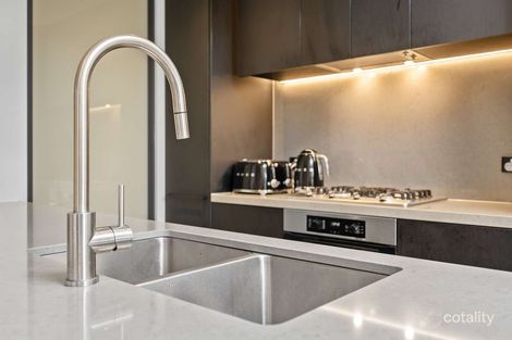 Property photo of 410/2 Waterview Drive Lane Cove NSW 2066