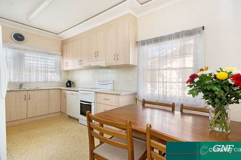 Property photo of 75 Barker Street Casino NSW 2470