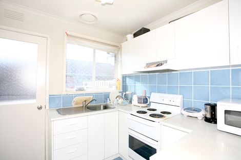 8/14-22 Mount View Ct, Frankston, VIC 3199