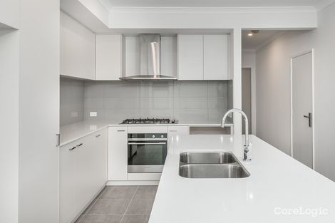 Property photo of 26A Lovegrove Way Morley WA 6062