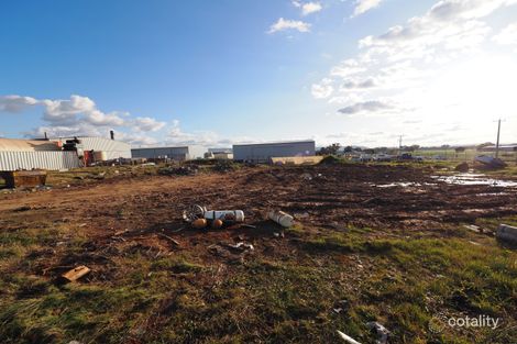 20 Blackney Dr, Avoca, VIC 3467