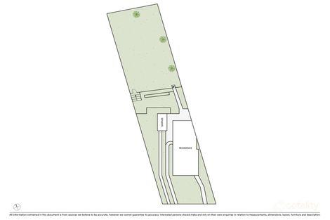 Property photo of 31 Page Street Wentworthville NSW 2145