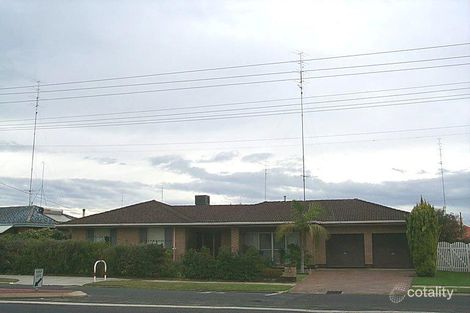 156 Spencer St, South Bunbury, WA 6230
