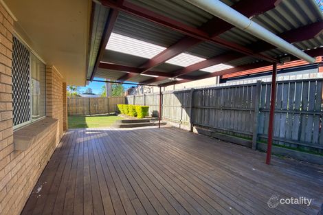 Property photo of 144 Curragundi Road Jindalee QLD 4074