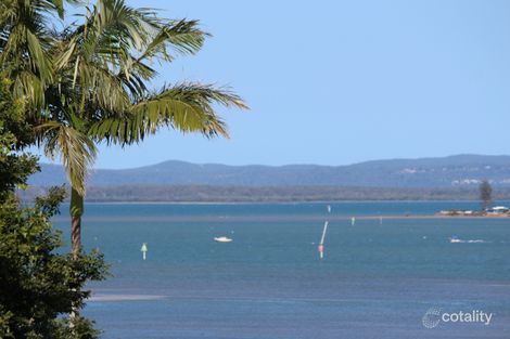 Property photo of 8 Rose Street Ormiston QLD 4160