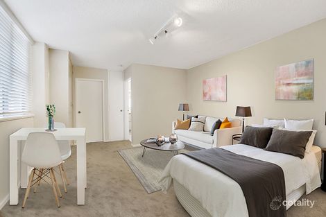 49/53-55 Cook Rd, Centennial Park, NSW 2021