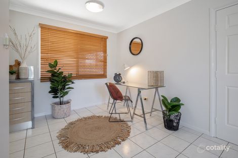 Property photo of 38 Bligh Street Heatley QLD 4814