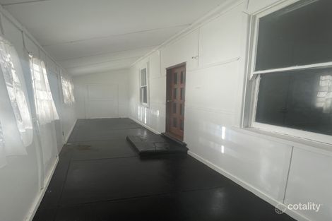 Property photo of 7 Bokarup Street Katanning WA 6317