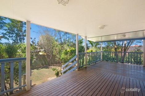 Property photo of 6 Tangerine Place Palmwoods QLD 4555