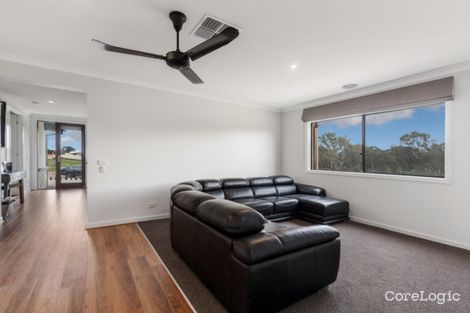 Property photo of 1 Wattle Street Broadford VIC 3658