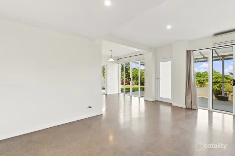 62 Manning Ave, Coffs Harbour, NSW 2450