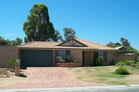 95 Camarino Dr, Woodvale, WA 6026