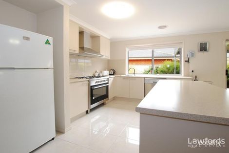 Property photo of 9 Nirimba Court Ascot VIC 3551