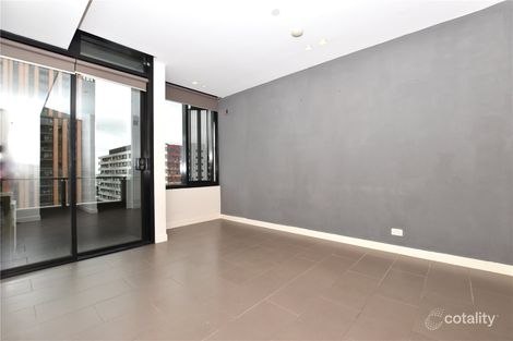 Property photo of 1106A/22 Dorcas Street Southbank VIC 3006