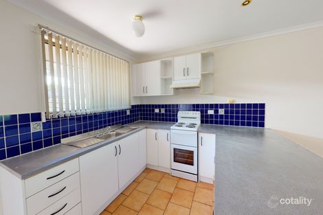 Property photo of 2/23 Taylor Street Araluen NT 0870