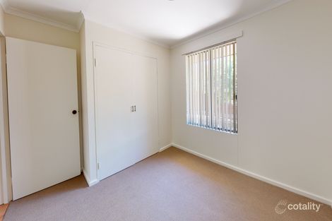 Property photo of 2/23 Taylor Street Araluen NT 0870