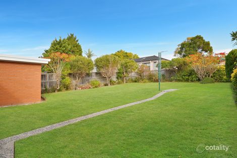 Property photo of 25 Bolaro Avenue Gymea NSW 2227