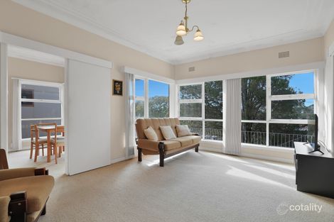 Property photo of 25 Bolaro Avenue Gymea NSW 2227