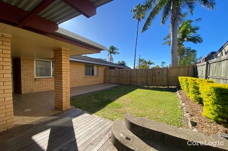 Property photo of 144 Curragundi Road Jindalee QLD 4074