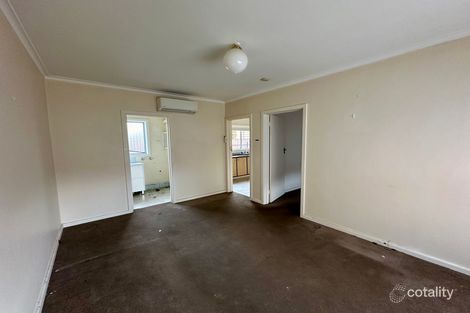 Property photo of 4/118 Holden Street Fitzroy North VIC 3068