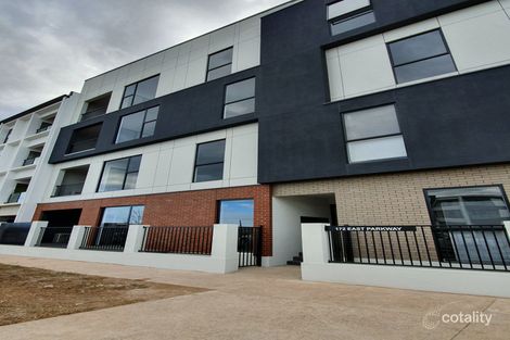 4/172 East Pkwy, Lightsview, SA 5085