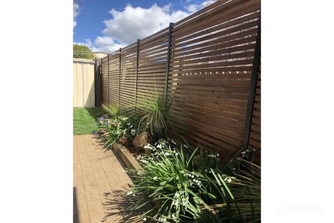 Property photo of 115A Peel Street Bathurst NSW 2795