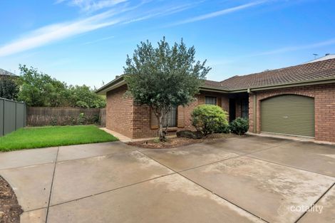 Property photo of 4/120 Cross Road Highgate SA 5063