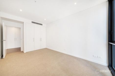 Property photo of 711/472 Pacific Highway St Leonards NSW 2065