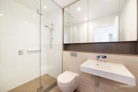 Property photo of 711/472 Pacific Highway St Leonards NSW 2065