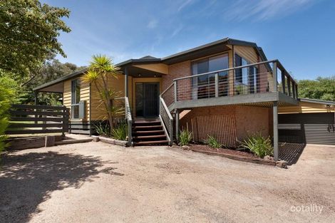 Property photo of 9 Goolgowie Street Rosebud VIC 3939