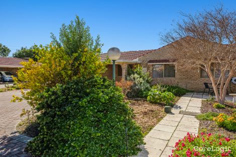 Property photo of 13/5 Ashford Avenue Rockingham WA 6168