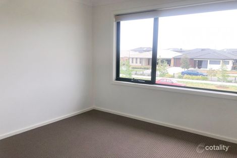 Property photo of 78 Baronial Way Craigieburn VIC 3064