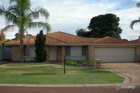 3 Velvet Gr, Eaton, WA 6232