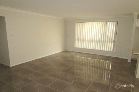 Property photo of 4 Pentland Street Middleton Grange NSW 2171