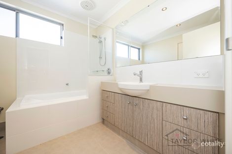 Property photo of 15 Eveleigh Boulevard Clarkson WA 6030