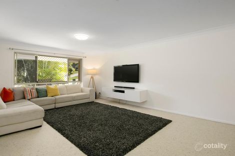 Property photo of 2 Gidgee Court Albany Creek QLD 4035