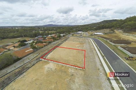 Property photo of 7 Nevron Drive Bahrs Scrub QLD 4207