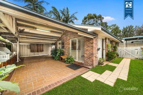 9 Tarakan St, Holsworthy, NSW 2173