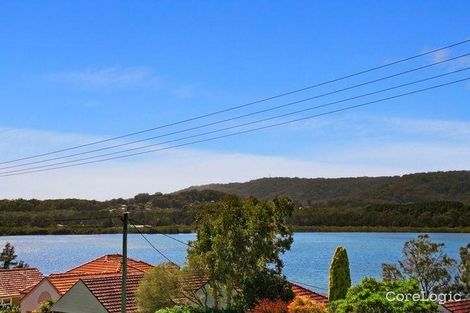 42 Caroline St, East Gosford, NSW 2250