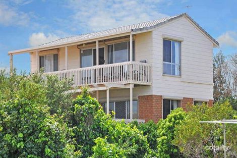 9 Trigg St, Port Elliot, SA 5212