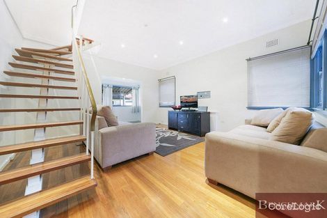 Property photo of 83 Shorter Avenue Narwee NSW 2209